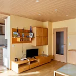 Haus Zum Rochusberg 2 Бинген-на-Рейне