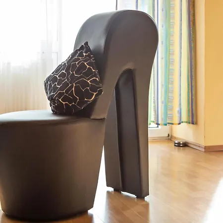 Haus Zum Rochusberg 2