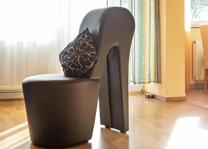 Haus Zum Rochusberg 2